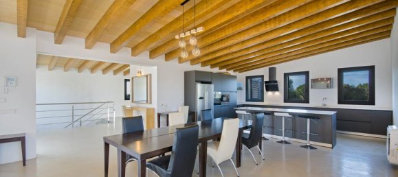 Villa T5 em Rhein-Pfalz, Germany N.º 124734 5