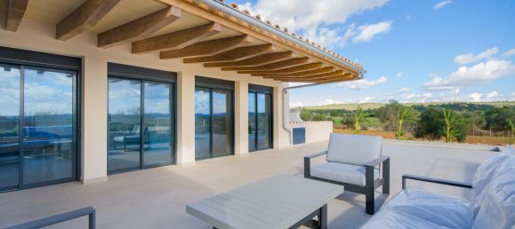 Villa T5 em Rhein-Pfalz, Germany N.º 124734 26