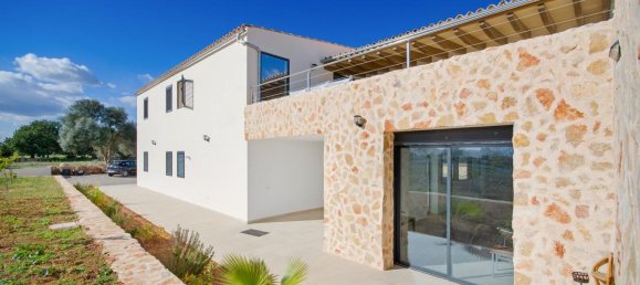 Villa T5 em Rhein-Pfalz, Germany N.º 124734 20