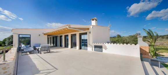 Villa T5 em Rhein-Pfalz, Germany N.º 124734 6