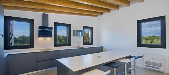 Villa T5 em Rhein-Pfalz, Germany N.º 124734 46