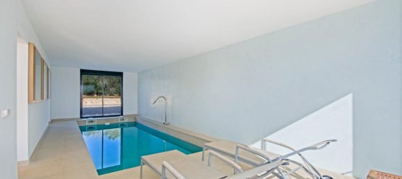 Villa T5 em Rhein-Pfalz, Germany N.º 124734 23
