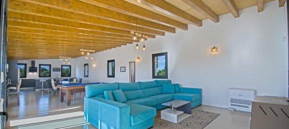 Villa T5 em Rhein-Pfalz, Germany N.º 124734 41