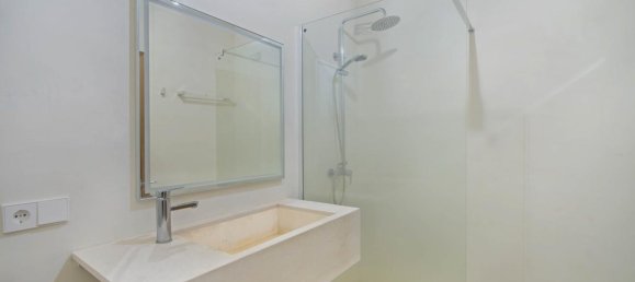 Villa T5 em Rhein-Pfalz, Germany N.º 124734 43