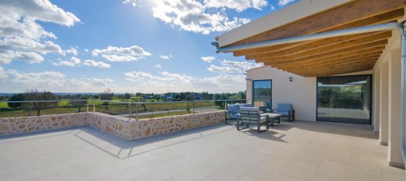 Villa T5 em Rhein-Pfalz, Germany N.º 124734 60