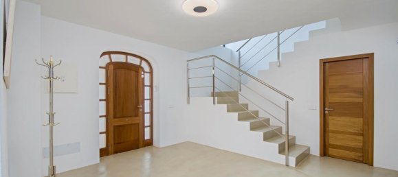 Villa T5 em Rhein-Pfalz, Germany N.º 124734 19