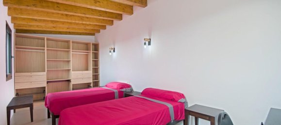 Villa T5 em Rhein-Pfalz, Germany N.º 124734 35