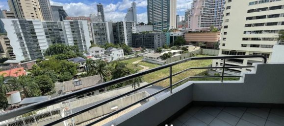 1 bedroom Condo in Khlong Toei, Thailand No. 14976 10