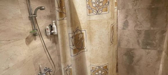 1 bedroom Condo in Khlong Toei, Thailand No. 14976 8