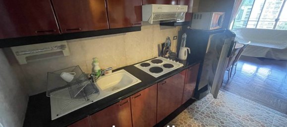 1 bedroom Condo in Khlong Toei, Thailand No. 14976 2