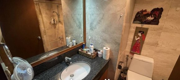 1 bedroom Condo in Khlong Toei, Thailand No. 14976 7