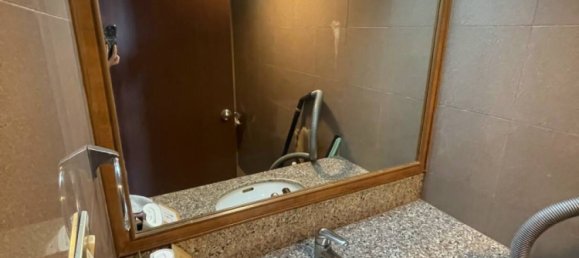 1 bedroom Condo in Khlong Toei, Thailand No. 14976 6