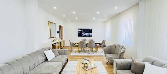 Casa de 5 habitaciónes en Herzogenburg, Austria No. 179873 3