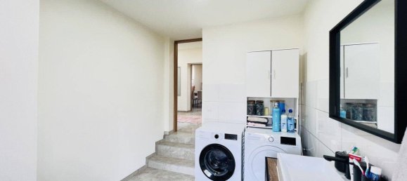 Casa de 5 habitaciónes en Herzogenburg, Austria No. 179873 9