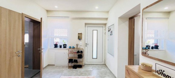 Casa de 5 habitaciónes en Herzogenburg, Austria No. 179873 19