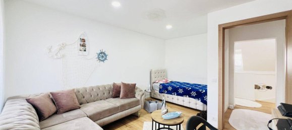 Casa de 5 habitaciónes en Herzogenburg, Austria No. 179873 12