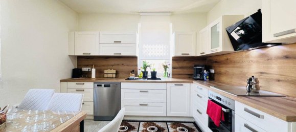 Casa de 5 habitaciónes en Herzogenburg, Austria No. 179873 5