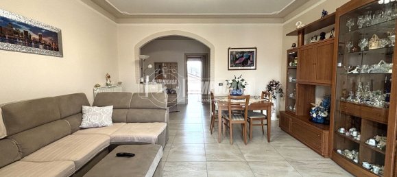 4 غرف نوم شقة في Fiorano Modenese, Italy رقم 318635 5