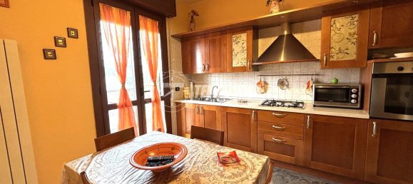 4 غرف نوم شقة في Fiorano Modenese, Italy رقم 318635 7