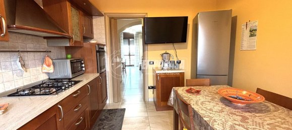 4 غرف نوم شقة في Fiorano Modenese, Italy رقم 318635 9