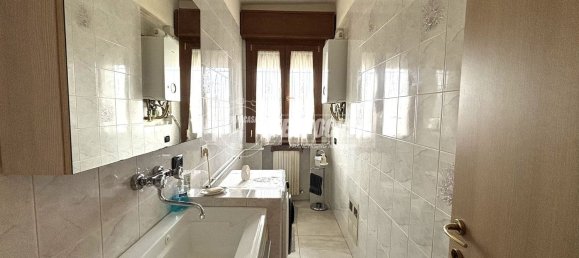 4 غرف نوم شقة في Fiorano Modenese, Italy رقم 318635 18