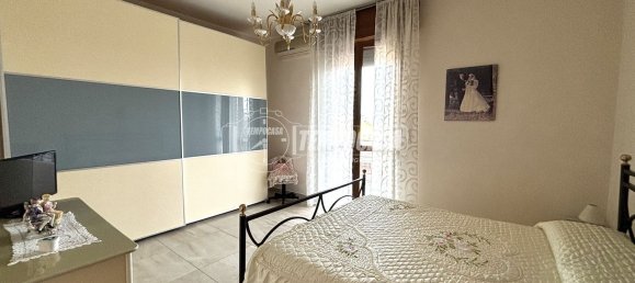 4 غرف نوم شقة في Fiorano Modenese, Italy رقم 318635 23