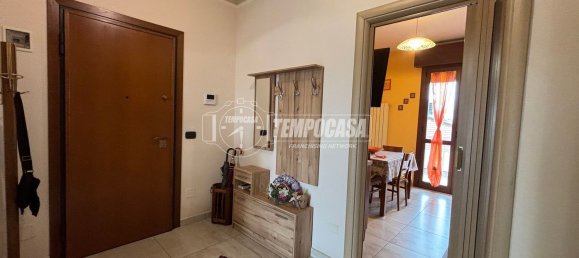 4 غرف نوم شقة في Fiorano Modenese, Italy رقم 318635 10