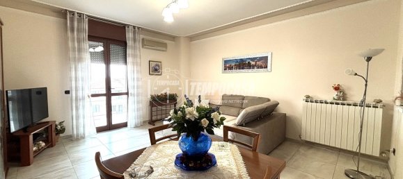 4 غرف نوم شقة في Fiorano Modenese, Italy رقم 318635 2