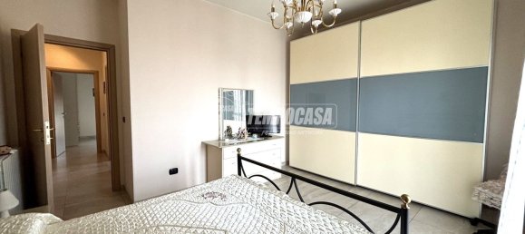 4 غرف نوم شقة في Fiorano Modenese, Italy رقم 318635 25