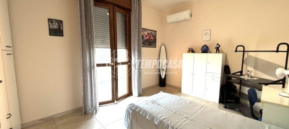 4 غرف نوم شقة في Fiorano Modenese, Italy رقم 318635 19