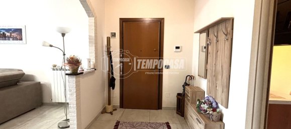 4 غرف نوم شقة في Fiorano Modenese, Italy رقم 318635 13