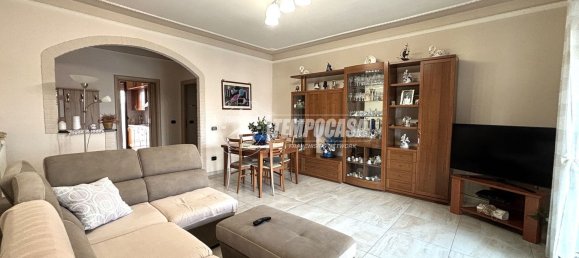 4 غرف نوم شقة في Fiorano Modenese, Italy رقم 318635 4