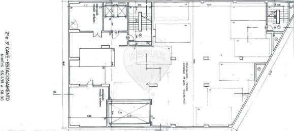 268m² Office in Lisbon, Portugal No. 181325 17