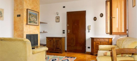 Apartamento de 2 habitaciónes en Pontenure, Italy No. 168104 8