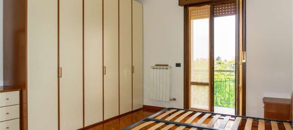 Apartamento de 2 habitaciónes en Pontenure, Italy No. 168104 3