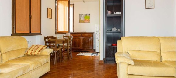 Apartamento de 2 habitaciónes en Pontenure, Italy No. 168104 4