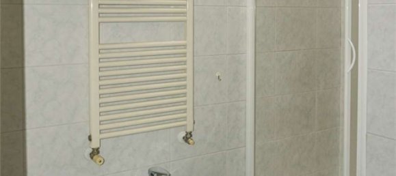 Apartamento de 2 habitaciónes en Pontenure, Italy No. 168104 14