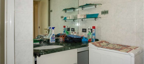 Apartamento de 2 habitaciónes en Pontenure, Italy No. 168104 13