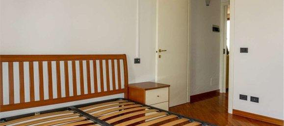 Apartamento de 2 habitaciónes en Pontenure, Italy No. 168104 2