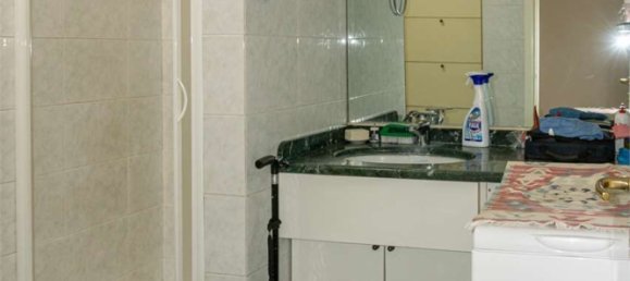 Apartamento de 2 habitaciónes en Pontenure, Italy No. 168104 10