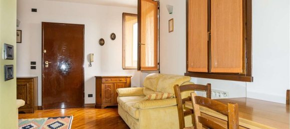 Apartamento de 2 habitaciónes en Pontenure, Italy No. 168104 15