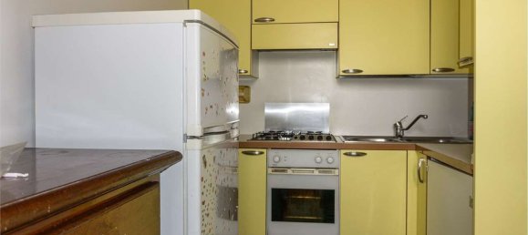 Apartamento de 2 habitaciónes en Pontenure, Italy No. 168104 5