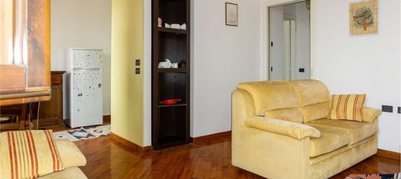 Apartamento de 2 habitaciónes en Pontenure, Italy No. 168104 11