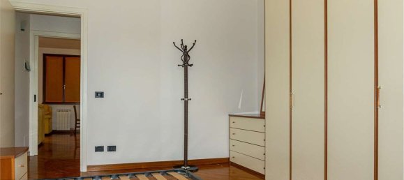 Apartamento de 2 habitaciónes en Pontenure, Italy No. 168104 7