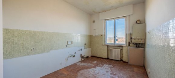 4 rooms Apartment in Siena, Italy No. 67402 27