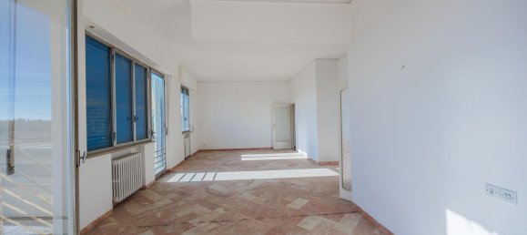 4 rooms Apartment in Siena, Italy No. 67402 26