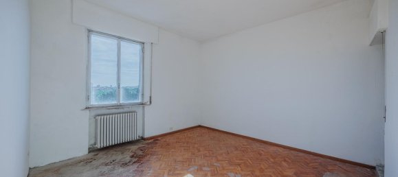 4 rooms Apartment in Siena, Italy No. 67402 10