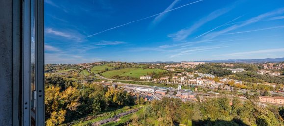 4 rooms Apartment in Siena, Italy No. 67402 30