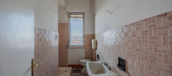 4 rooms Apartment in Siena, Italy No. 67402 34