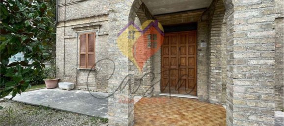 11-salle Villa à Corropoli, Italy No. 146659 21